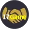 Partnerships