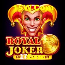 Welcome Bonus 17Game