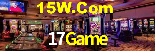 17Game - Downloads Oficiais Do Cassino - 17Game Bet