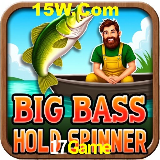 Responsive Design 17Game