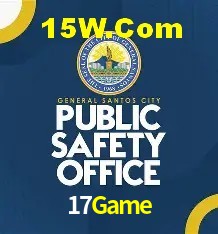 Game Statistics 17Game