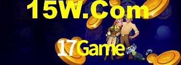 17Game