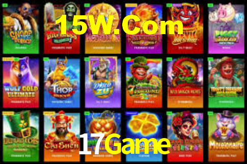 17Game,17Game Bet