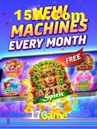 Player Reviews 17Game