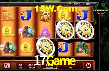 Security Systems 17Game