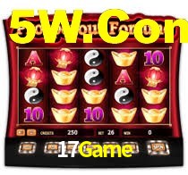 Experimente o Login Seguro Premium no 17Game