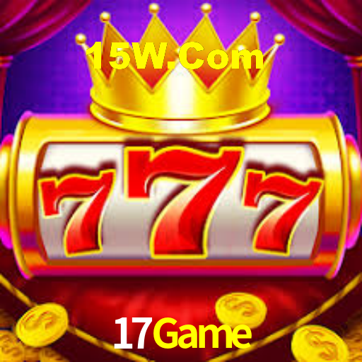 17Game,17Game Bet