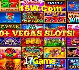 Player Reviews 17Game