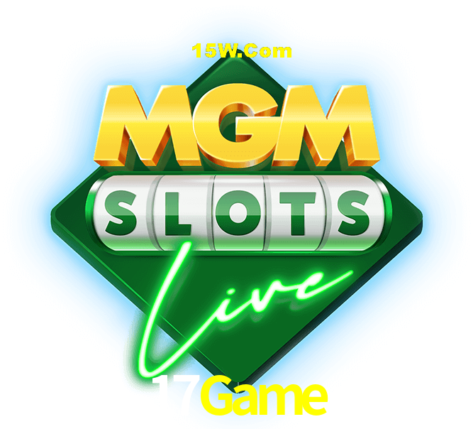 Game Providers 17Game