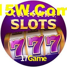 17Game App