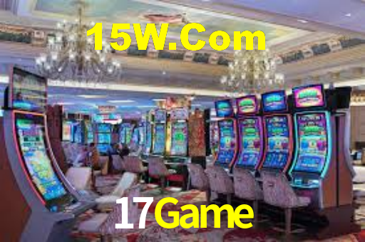 17Game Bet