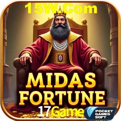 Explorando a Categoria de Eventos em Apostas na 17Game