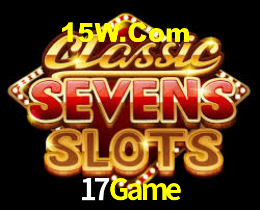 Sinta a adrenalina dos jogos de cassino com 17Game