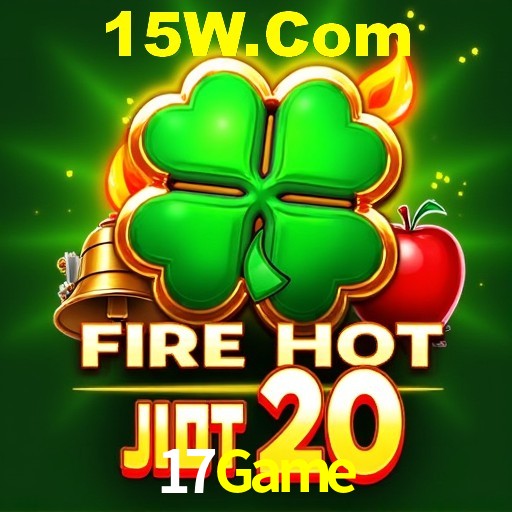 Descubra o Mundo do Cassino Online com 17Game