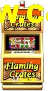 Crash Games Statistics 17Game
