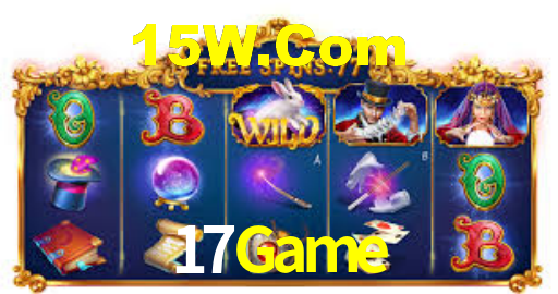 17Game,17Game Bet