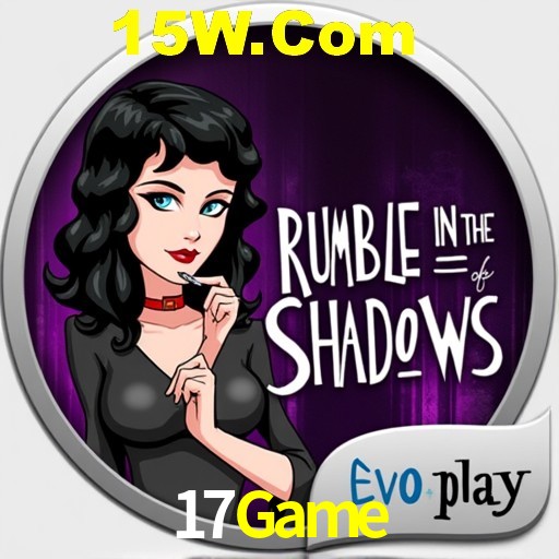 Welcome Bonus 17Game