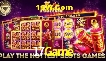 Weekend Specials 17Game