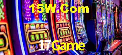 17Game: A Experiência de Casino com Jogos de Mesa ao Vivo