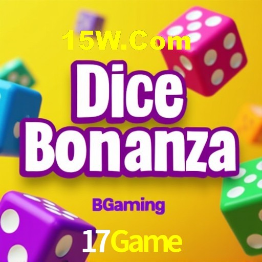Tennis Betting 17Game