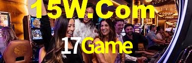 Daily Bonuses 17Game