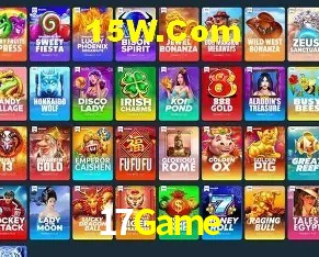 Statistics 17Game