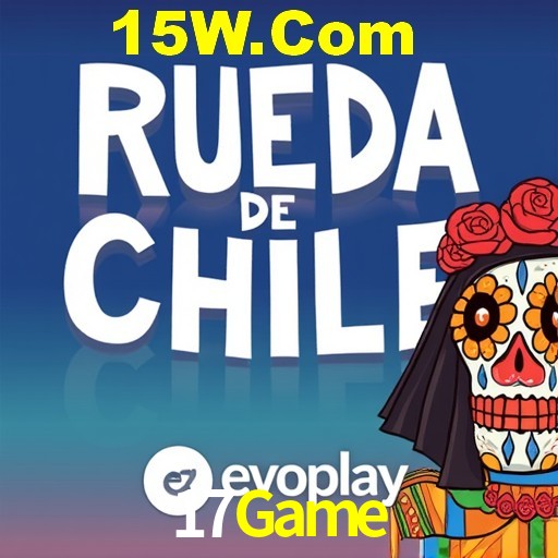Live Casino 17Game