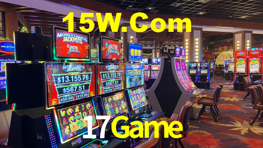 17Game App