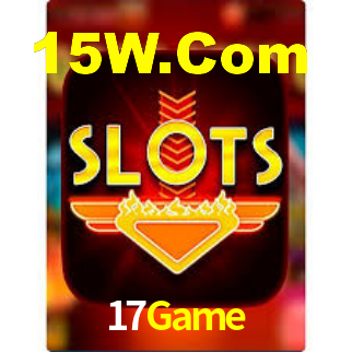 Exclusive Games 17Game