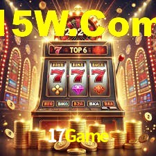 Live Casino 17Game