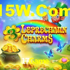 Welcome Bonus 17Game