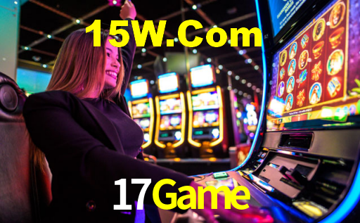 17Game,17Game Bet