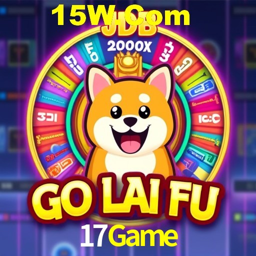 Blackjack Table 17Game