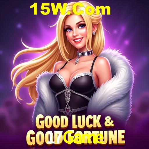 APP oficial da 17Game para mobile