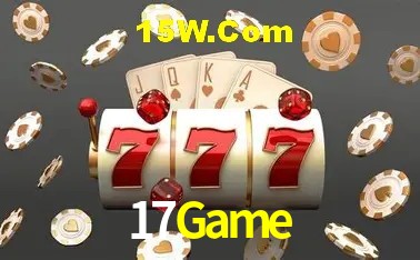 Live Casino 17Game