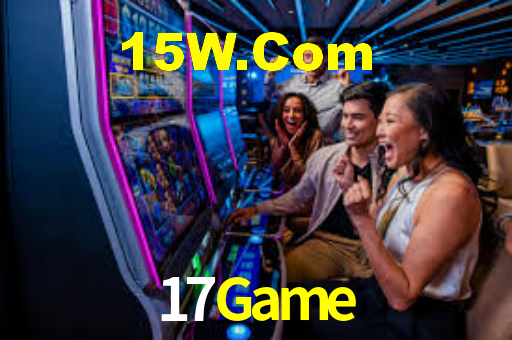 17Game Bet