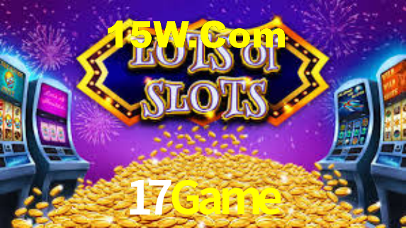 17Game