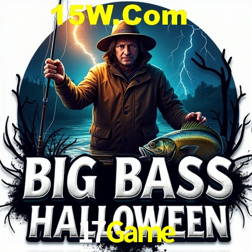 Weekend Specials 17Game