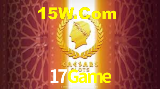 17Game Bet