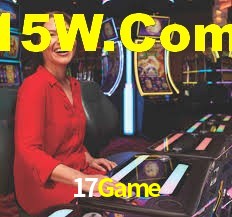 Tournaments 17Game