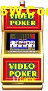 Gates of Olympus 17Game
