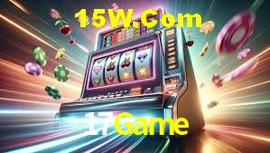 Tennis Betting 17Game