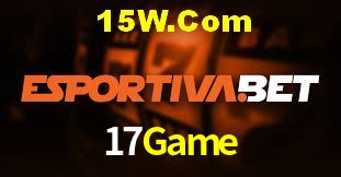 Sports Statistics 17Game