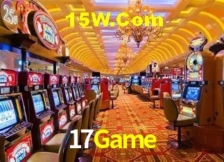 Flash Promotion 17Game