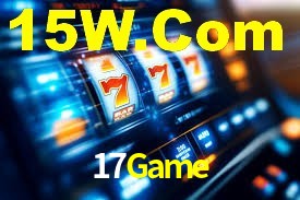 Basketball Betting 17Game