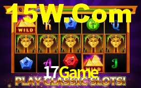 Crash Games Strategies 17Game
