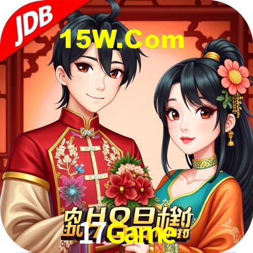 Sports Statistics 17Game