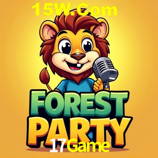 Security Systems 17Game