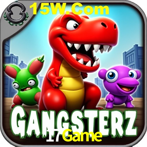 Account Benefits 17Game