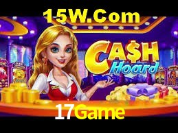Game Statistics 17Game